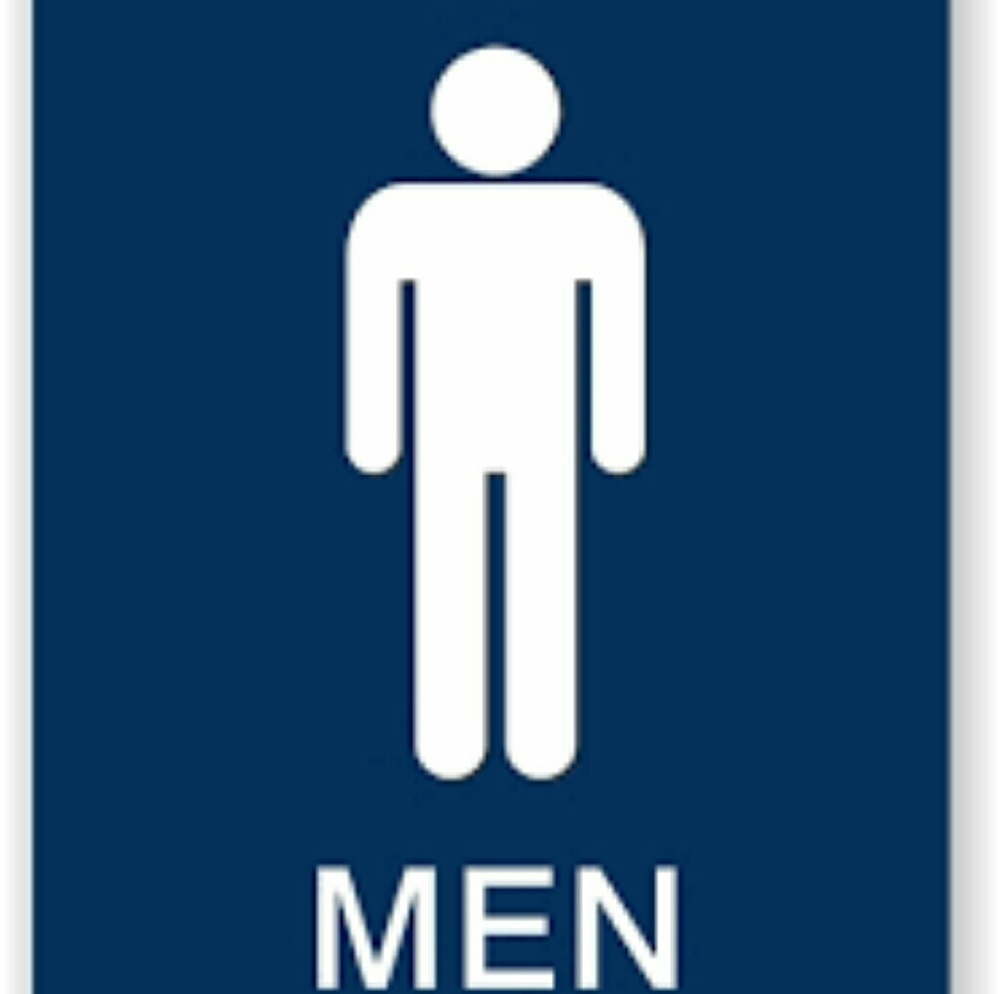 Men Tops & Bottoms